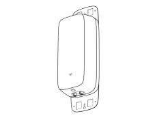 V�ce informac� o v�robku ACC-BAT-430WH-E-1