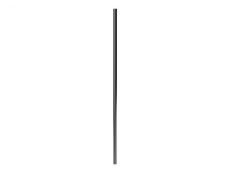 V�ce informac� o v�robku ACC-POLE-1
