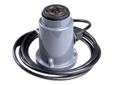 V�ce informac� o v�robku ACCX-TAP-DC100-E
