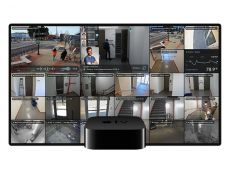 V�ce informac� o v�robku VX52-HW