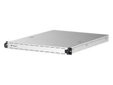 V�ce informac� o v�robku CC300-8TB-HW