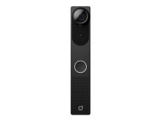 V�ce informac� o v�robku TD33-HW