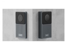 V�ce informac� o v�robku TD52-HW