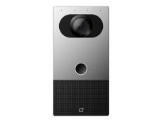 V�ce informac� o v�robku TD53-HW