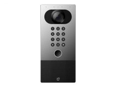 V�ce informac� o v�robku TD63-HW