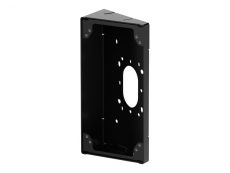 V�ce informac� o v�robku ACC-INT-ANGLE-3