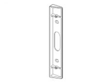 V�ce informac� o v�robku ACC-INT-ANGLE-4