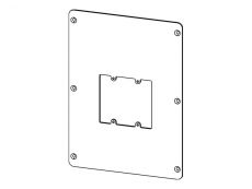 V�ce informac� o v�robku ACC-INT-PLATE-1