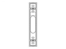 V�ce informac� o v�robku ACC-INT-SMB-4
