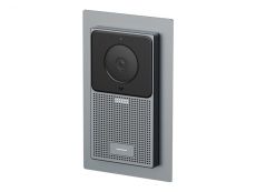 V�ce informac� o v�robku ACC-INT-TRIM