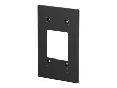 V�ce informac� o v�robku ACC-INT-TRIM-1