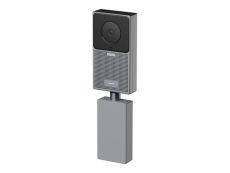 V�ce informac� o v�robku ACC-POE-2WIRE