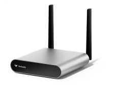 V�ce informac� o v�robku GC31-HW-EU
