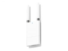 V�ce informac� o v�robku GC31-E-HW