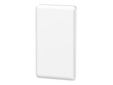 V�ce informac� o v�robku ACC-ANT-20