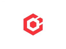 Více informací o výrobku HikCentral-P-AcuSeek-1Ch/Advanced Více informací o výrobku HikCentral-P-AcuSeek-1Ch/Advanced