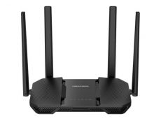 V�ce informac� o v�robku DS-3WR12GC-H