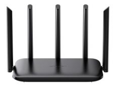 V�ce informac� o v�robku DS-3WR15X-H