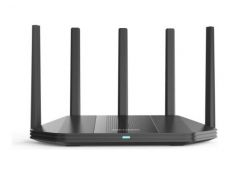 V�ce informac� o v�robku DS-3WR30X