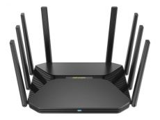V�ce informac� o v�robku DS-3WR60X