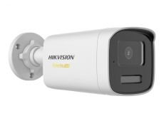 V�ce informac� o v�robku DS-2CE12DV3T-LS(2.8mm)
