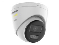 V�ce informac� o v�robku DS-2CE72KV3T-LSY(2.8mm)