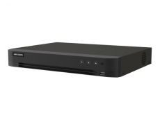 V�ce informac� o v�robku DS-7216HQHI-S1/XT