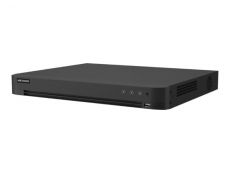 V�ce informac� o v�robku DS-7216HQHI-S2/XT/16A+16/4ALM