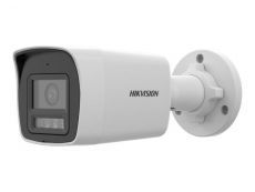 V�ce informac� o v�robku DS-2CD1043G3-LIU(4mm)