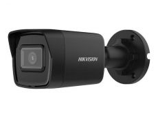 V�ce informac� o v�robku DS-2CD1043G3-LIU(2.8mm)(BLACK)