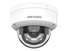 V�ce informac� o v�robku DS-2CD1123G3-LIU(2.8mm)