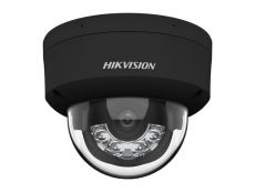V�ce informac� o v�robku DS-2CD1143G3-LIU(2.8mm)