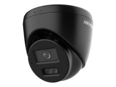 V�ce informac� o v�robku DS-2CD1343G3-LIU(2.8mm)(BLACK)
