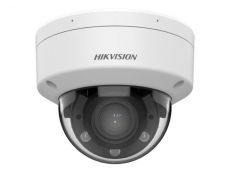 V�ce informac� o v�robku DS-2CD1743G3-LIZSU(2.8-12mm)