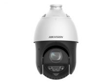 V�ce informac� o v�robku DS-2DE4425IWG1-E(B)