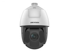 V�ce informac� o v�robku DS-2DE5432IWG1-E(B)