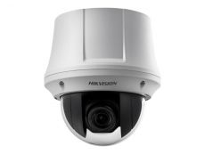V�ce informac� o v�robku DS-2DE4425WG1-E3(B)