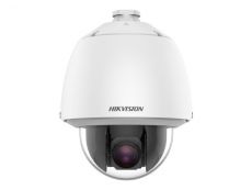 V�ce informac� o v�robku DS-2DE5425WG1-E(B)