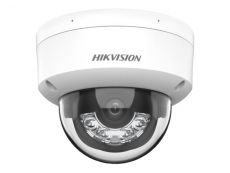 V�ce informac� o v�robku DS-2CD3141G3-LIUF(2.8mm)