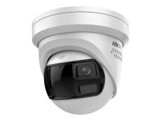 V�ce informac� o v�robku DS-2CD3383G2P-LISU/SL(2mm)