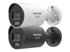 V�ce informac� o v�robku DS-2CD3063G3-LIUY/SX(4mm)