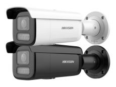 V�ce informac� o v�robku DS-2CD3663G3-LIZSUY/SX(2.7-13.5mm)