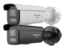 V�ce informac� o v�robku DS-2CD3683G3-LIZSUY/SX(2.7-13.5mm)