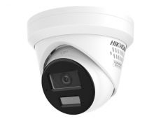 V�ce informac� o v�robku DS-2CD3363G3-LIUY/SX(4mm)