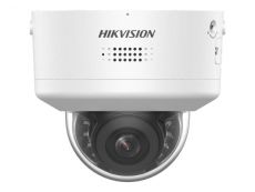 V�ce informac� o v�robku DS-2CD3767G3-LIZSUY/SL(PTRZ)(27135)