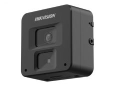 V�ce informac� o v�robku DS-2CD6B55G0-PL(4mm)