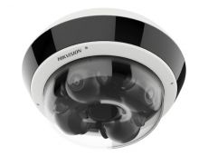 V�ce informac� o v�robku DS-2CD6D44G3-IZHS(3-14mm)