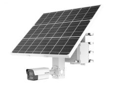 V�ce informac� o v�robku DS-2XS6A46G1E-LIZS/C36S80(8-32mm)