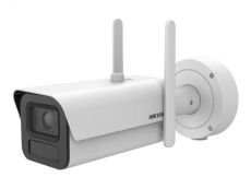 V�ce informac� o v�robku iDS-2CD7A46G2-IZHSY/5G(2.8-12mm)(B)