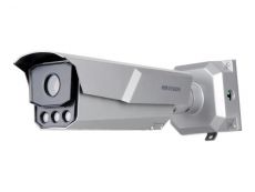 V�ce informac� o v�robku iDS-TCM403-BI(G)/POE/1050